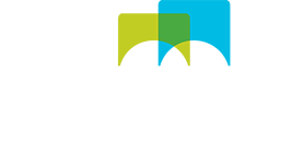 Minneapolis Convention Center logo