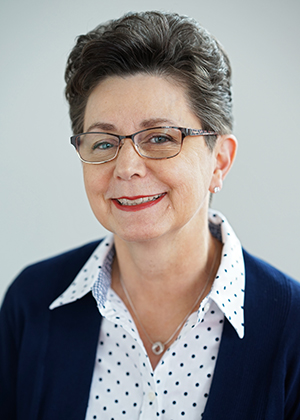Patty Lemke,CPCE, CEO