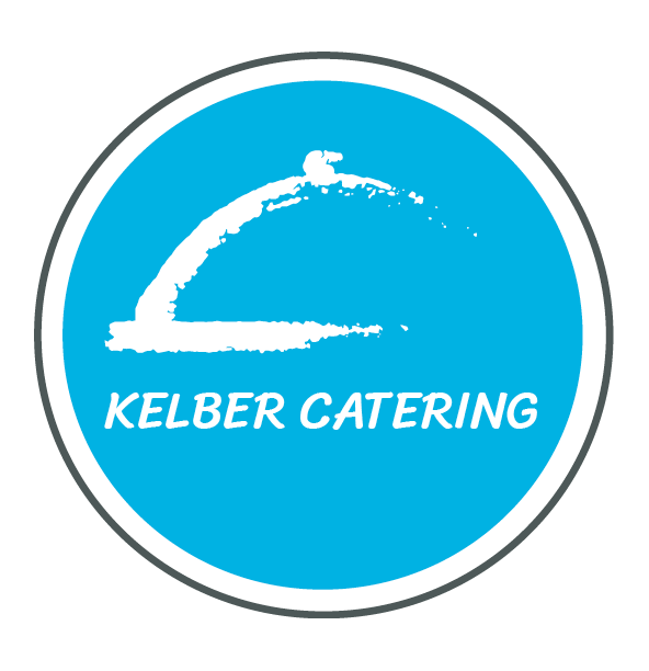 Kelber Catering