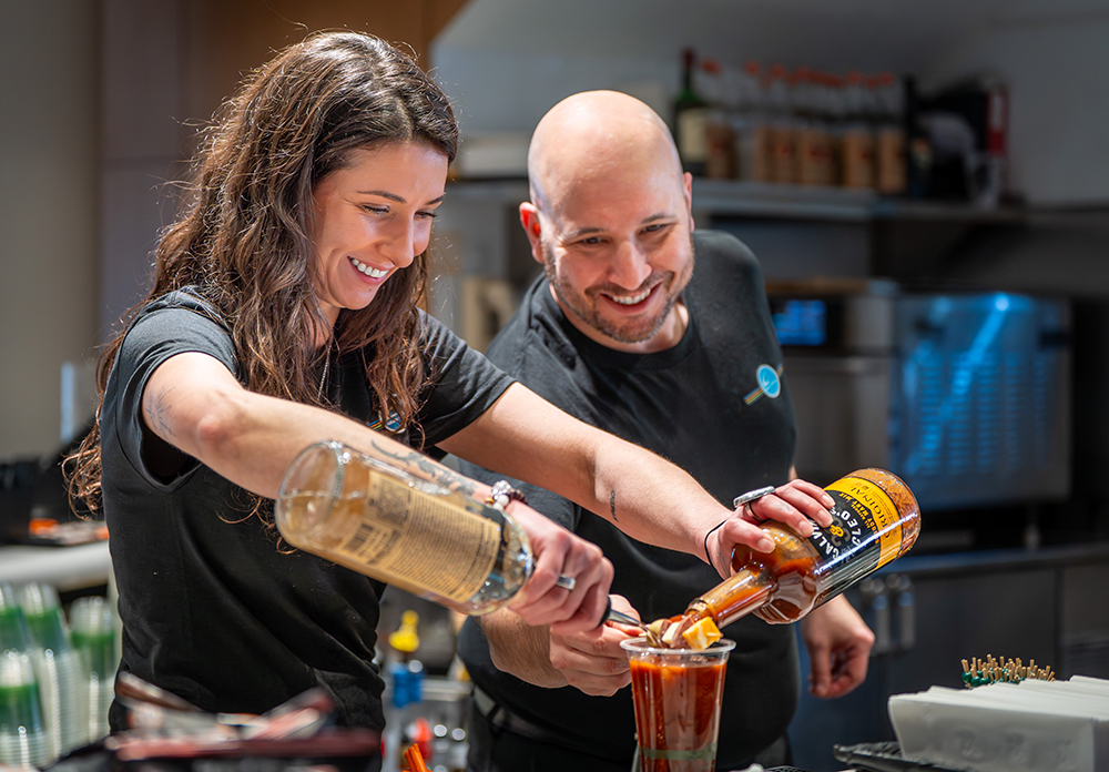 Craft-Bar-and-Lounge Craft-Bar-Lounge