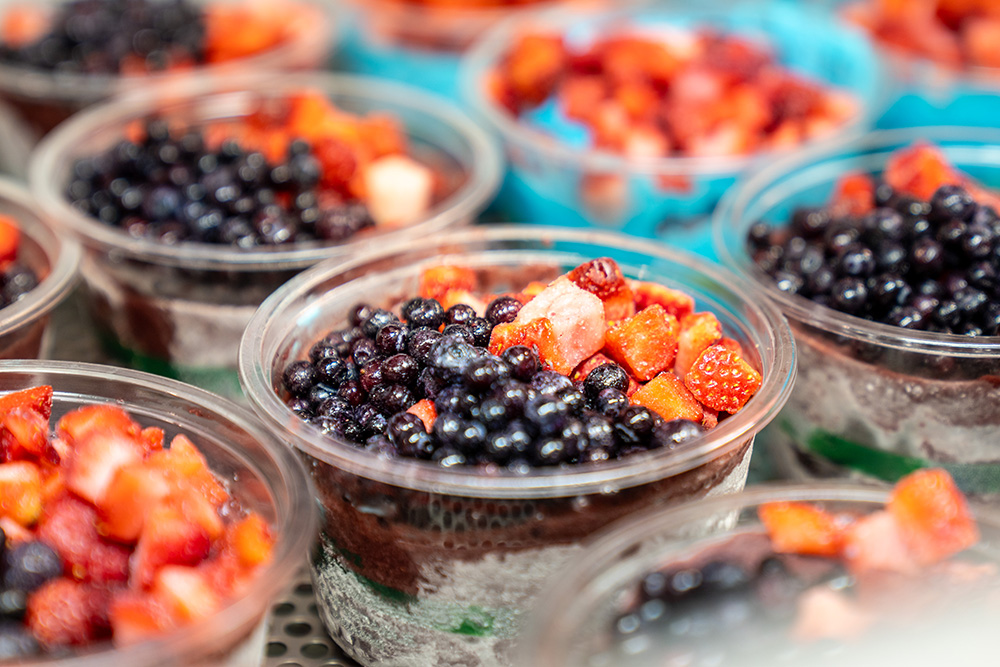 Mill-City-Cafe-Acai-bowls Acai bowls for Mill City cafes