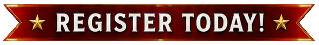 Register Today banner
