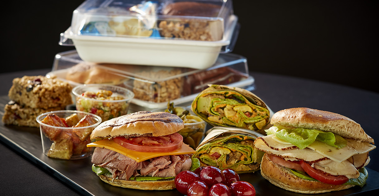 Final_Kelber_Box Lunch-web2 Kelber box lunch with sides fruit and dessert