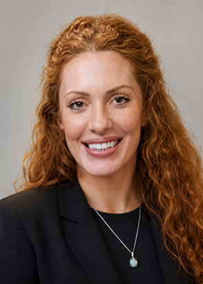 Laura Caylor
